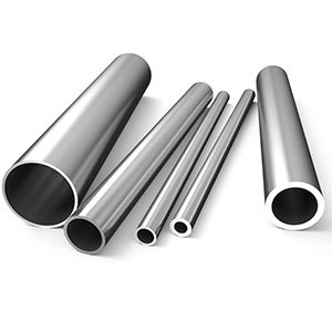 Nickel alloy pipe | nickel alloy pipe | merrem & la porte
